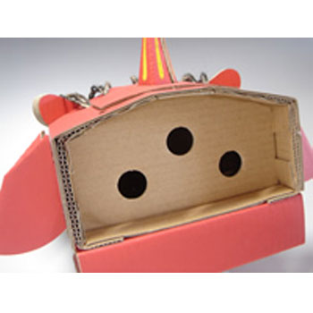 �������ܡ��롧 ����ܡ��������Ƭ�֥����� ����