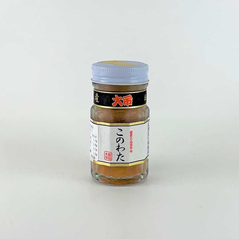 ϱ祭ڡ󢨡̵֤ۡΤ錄 - ӵ-׺ṇ̀Τ錄ֲĮʪľ