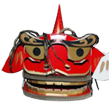 �������ܡ��롧 ����ܡ��������Ƭ�֥����� ����