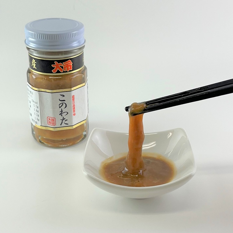 ϱ祭ڡ󢨡̵֤ۡΤ錄 - ӵ-׺ṇ̀Τ錄ֲĮʪľ