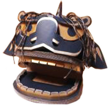 �������ܡ��롧 ����ܡ��������Ƭ�֥����� ����