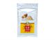 ������ڤΥ������ֲ�����ժ�ѥ����� 50g��2�ޡ�
