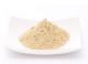 ������ڤΥ������ֲ�����ժ�ѥ����� 50g��2�ޡ�