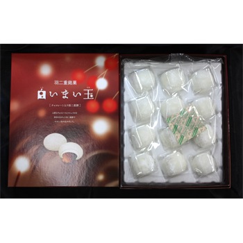 ������ߤθ�Τ���򤤤ޤ���(���祳�졼�����걩�����) 12������2Ȣ�� ���祳�ȥޥ���ޥ��α������