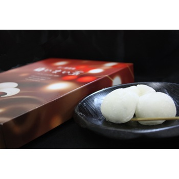 ������ߤθ�Τ���򤤤ޤ���(���祳�졼�����걩�����) 12������2Ȣ�� ���祳�ȥޥ���ޥ��α������