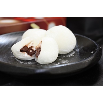 ������ߤθ�Τ���򤤤ޤ���(���祳�졼�����걩�����) 12������2Ȣ�� ���祳�ȥޥ���ޥ��α������