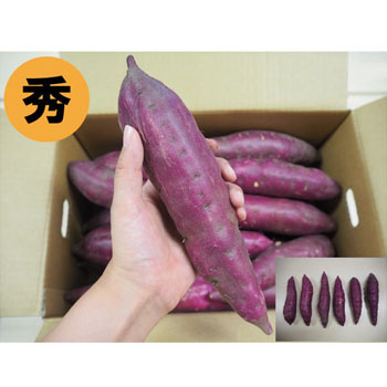 ����ˡָ�Ϻ�������Ĥޤ���(����)��M 5kg�ע����ᾦ�ʢ�