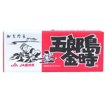 ����ˡָ�Ϻ�������Ĥޤ���(����)��M 5kg�ע����ᾦ�ʢ�