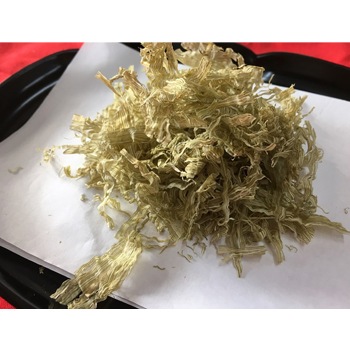 ���ƺ��ۡ��֤��Ϥ�ˤ����ƿ��٤뤳��֡� �Ȥ������ۤλȤ��ڤ�ѥå�