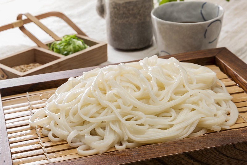 ���Ų���ɹ�����ɤ�٤���ܡ��Ĥ楻�å�/�ٻ�̾ʪ