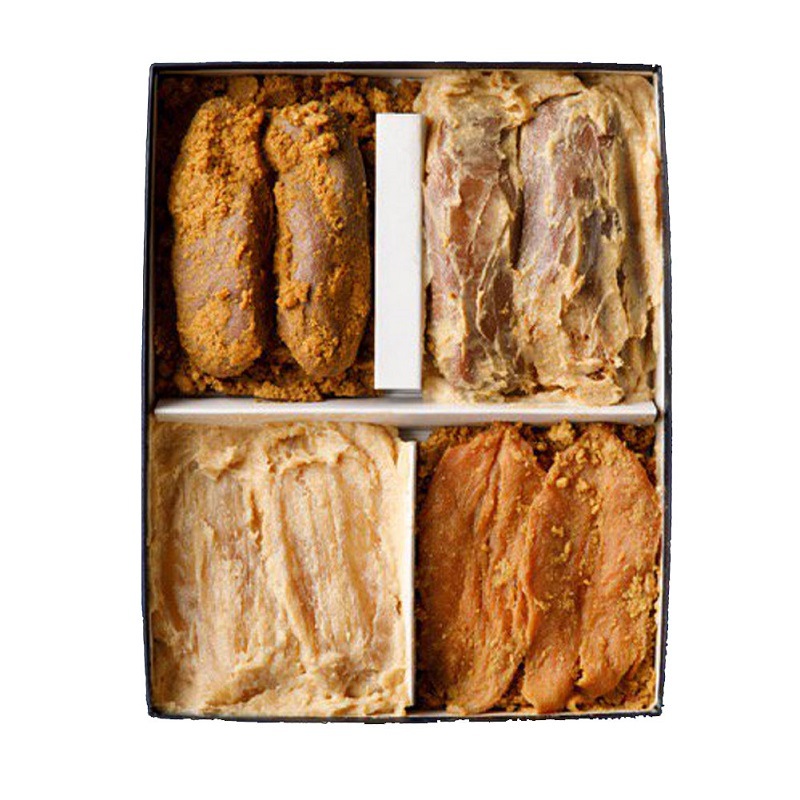 ͿֻĤ/դοȡդλҤιҡҤε͹礻