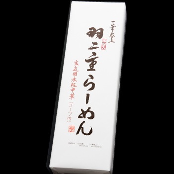 ��ɮ���� ����Ť顼���(�������ꥹ������)