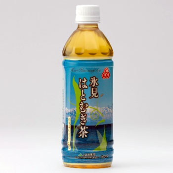 ɹ���ϤȤम��(�ڥåȥܥȥ� 500ml��24��)�ٻ����ޤ�Τ���/�ʣ�ɹ����