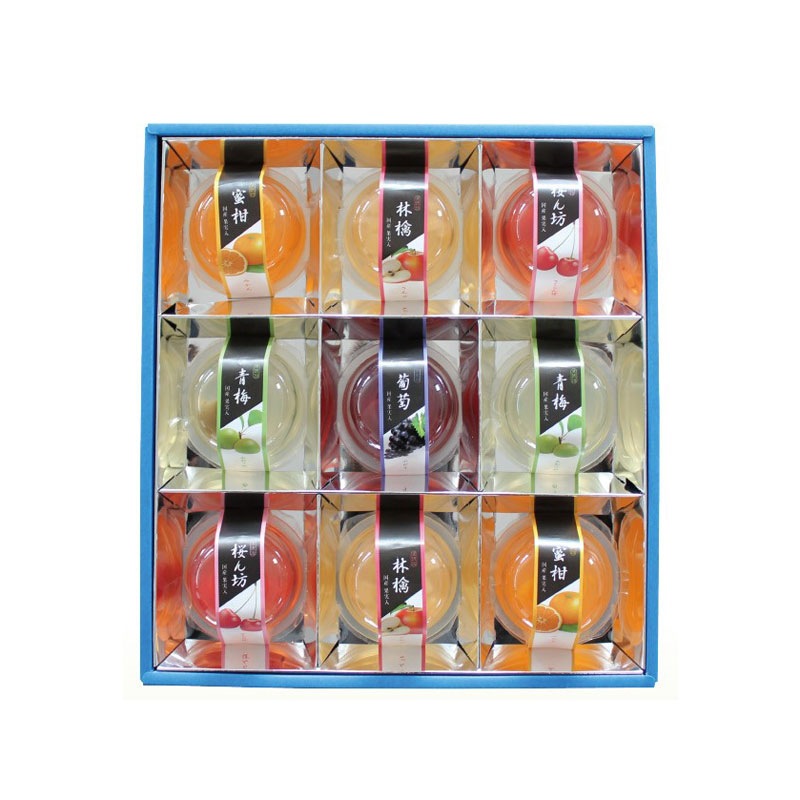 �������۾� �¹��������� 9����/12������ ����ȴ�������Ϥ����Ϥ����𡹤����̼� �����ᾦ�ʢ�