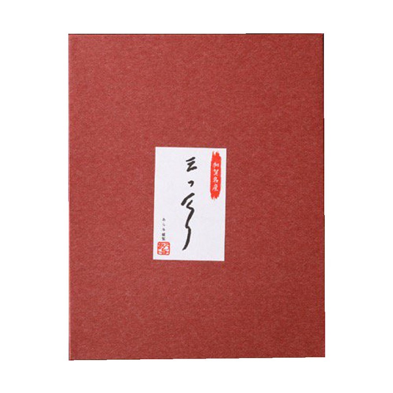 ͿֻĤ/դοȡդλҤιҡҤε͹礻