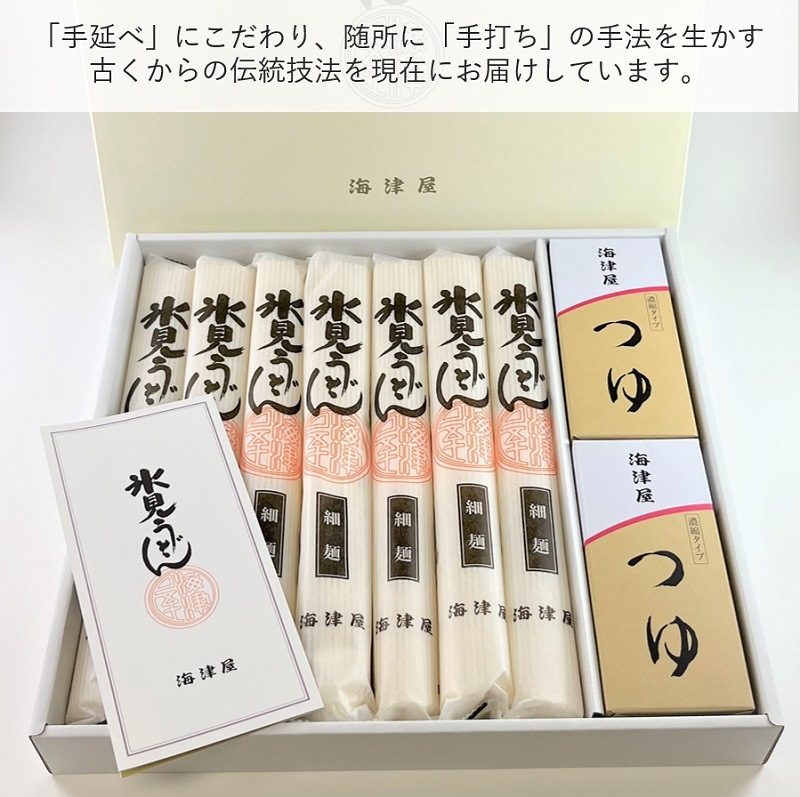 ���Ų���ɹ�����ɤ�٤���ܡ��Ĥ楻�å�/�ٻ�̾ʪ