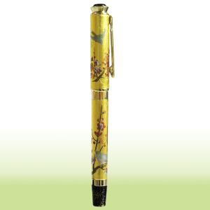 �����ޡֽ���� �����ܡ���ڥ�/�ߤ����� �ʼ��⤤£���ʤ䳤���ؤΤ��ڻ���