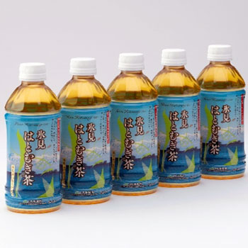 ɹ���ϤȤम��(�ڥåȥܥȥ� 500ml��24��)�ٻ����ޤ�Τ���/�ʣ�ɹ����