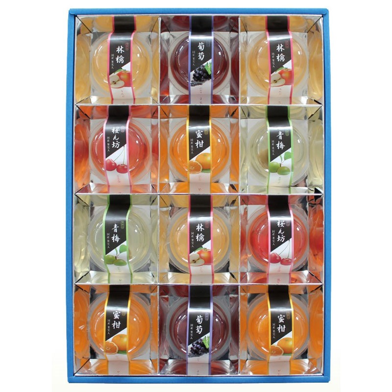 �������۾� �¹��������� 9����/12������ ����ȴ�������Ϥ����Ϥ����𡹤����̼� �����ᾦ�ʢ�