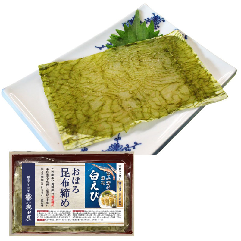 ���Ĳ����򤨤Ӥ��ܤ���������(50��60g����)�ٻ��Ѥ�����