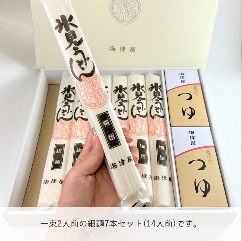 ���Ų���ɹ�����ɤ�٤���ܡ��Ĥ楻�å�/�ٻ�̾ʪ