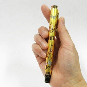 �����ޡֽ���� �����ܡ���ڥ�/�ߤ����� �ʼ��⤤£���ʤ䳤���ؤΤ��ڻ���