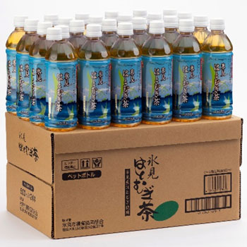 ɹ���ϤȤम��(�ڥåȥܥȥ� 500ml��24��)�ٻ����ޤ�Τ���/�ʣ�ɹ����