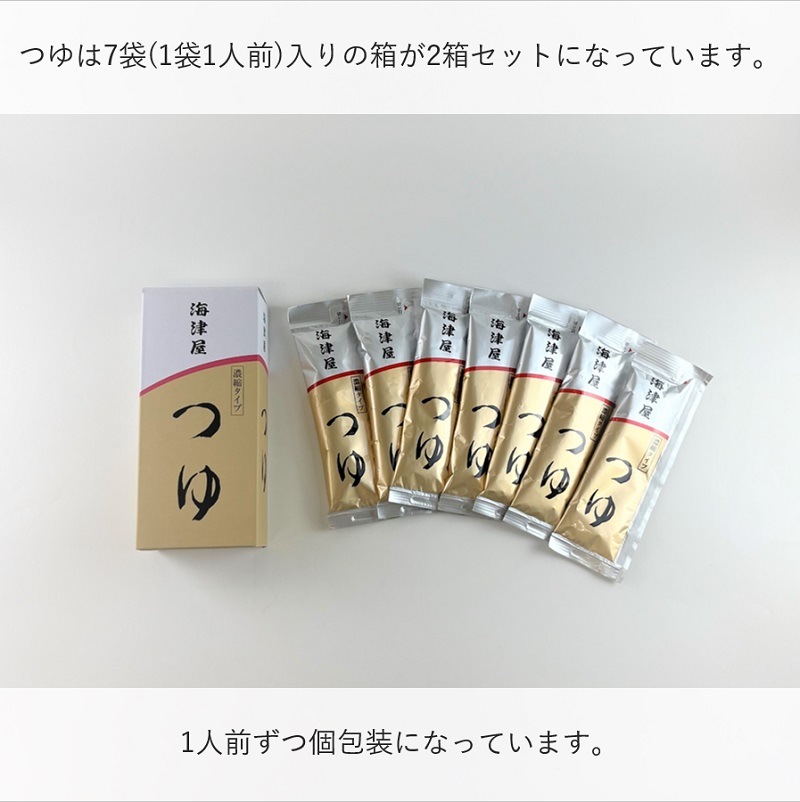 ���Ų���ɹ�����ɤ�٤���ܡ��Ĥ楻�å�/�ٻ�̾ʪ