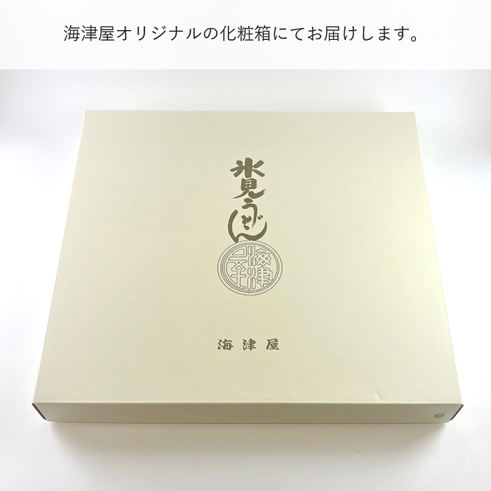 ���Ų���ɹ�����ɤ�٤���ܡ��Ĥ楻�å�/�ٻ�̾ʪ