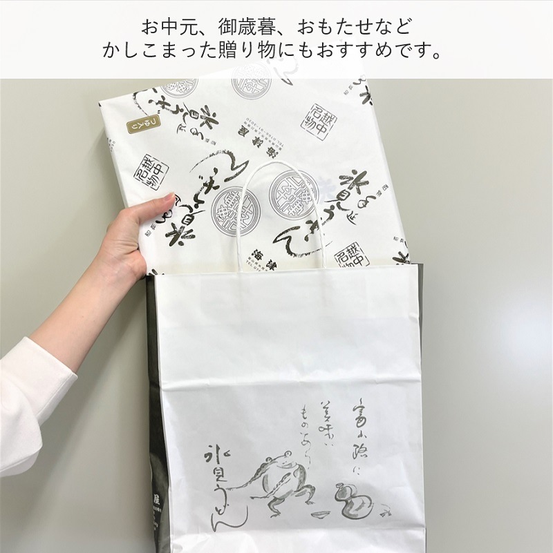 ���Ų���ɹ�����ɤ�٤���ܡ��Ĥ楻�å�/�ٻ�̾ʪ