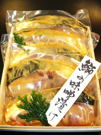 ���Ĳ� ��ŷ����̣���ҡ� �ߤ���ɽ��������ޡ٤򿩤���