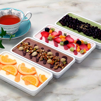 �����ꥪ�������ꥪ�������ꥢ�󥸥��顼�Ȏ����������顼�ȥ��åȎ�(������Բ�)