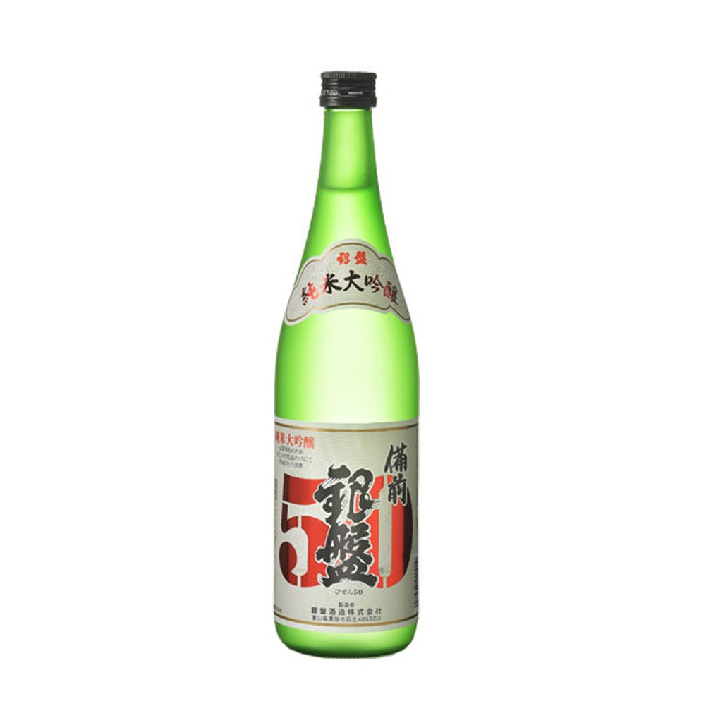 ���׼�¤���ֽ�������������50�׹�깵����ǥ��������ꡢ̣�襤�Τ��뤪��