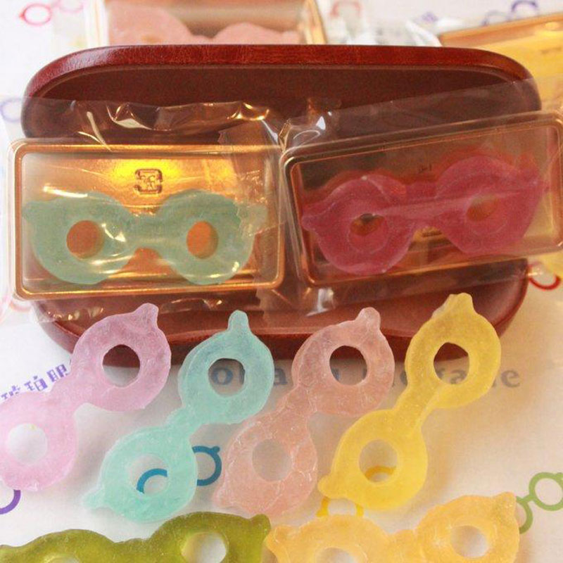 ���ڲۻҽ� ����������6������