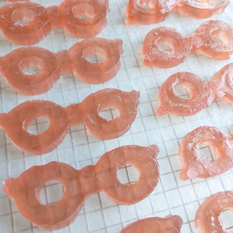 ���ڲۻҽ� ����������6������