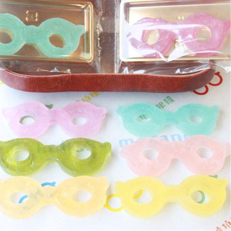 ���ڲۻҽ� ����������6������