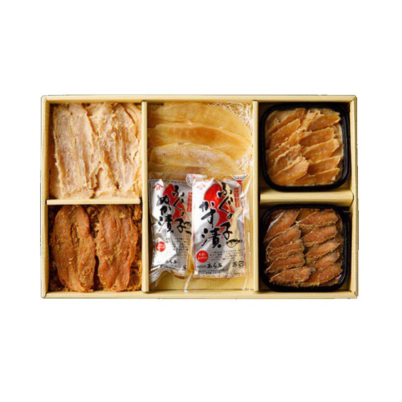 Ϳ־ɱ/դιҡҤʤɿ̣ε͹礻