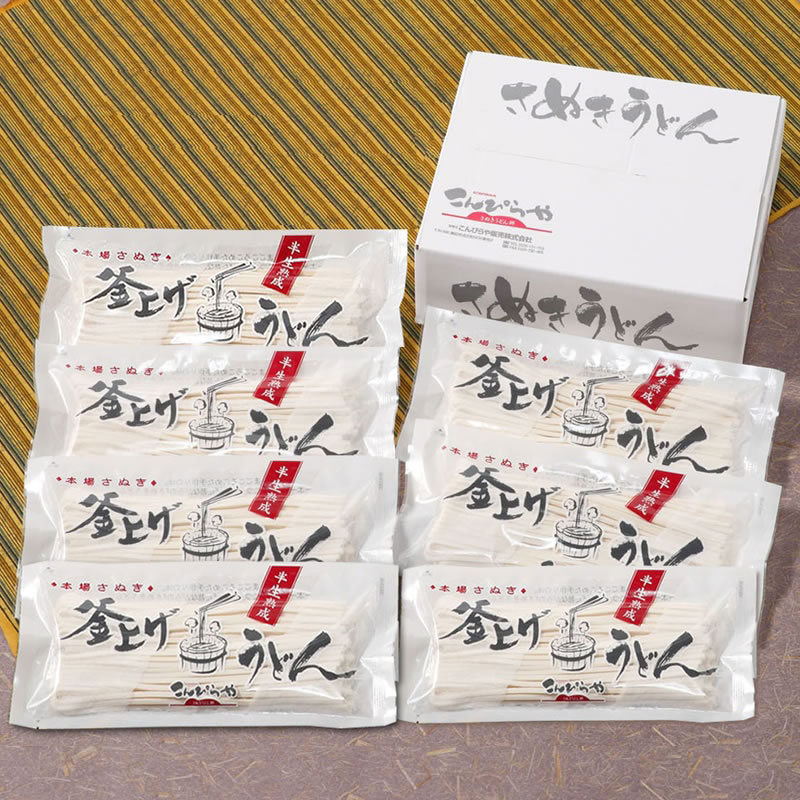 ����Ԥ������/�����������ڤ���塡����Ⱦ�����ɤ�סʤĤ�̵��14������7�ޡ�