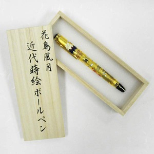 �����ޡֽ���� �����ܡ���ڥ�/�ٻλ��� �ʼ��⤤£���ʤ䳤���ؤΤ��ڻ���