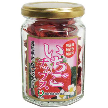 �����Ľ��֤��������åץ� 25g ������ ��ɲ���� �Ȥۤäڻ���
