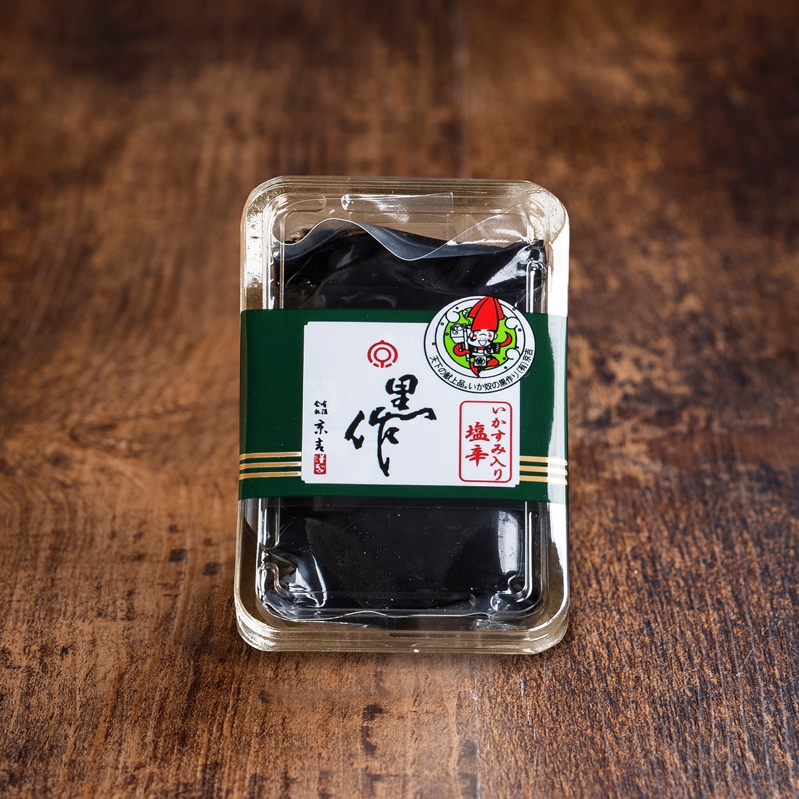 ȡ֤ι(60g3/60g6)ٻѤοʳι