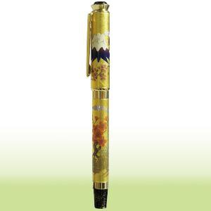 �����ޡֽ���� �����ܡ���ڥ�/�ٻλ��� �ʼ��⤤£���ʤ䳤���ؤΤ��ڻ���