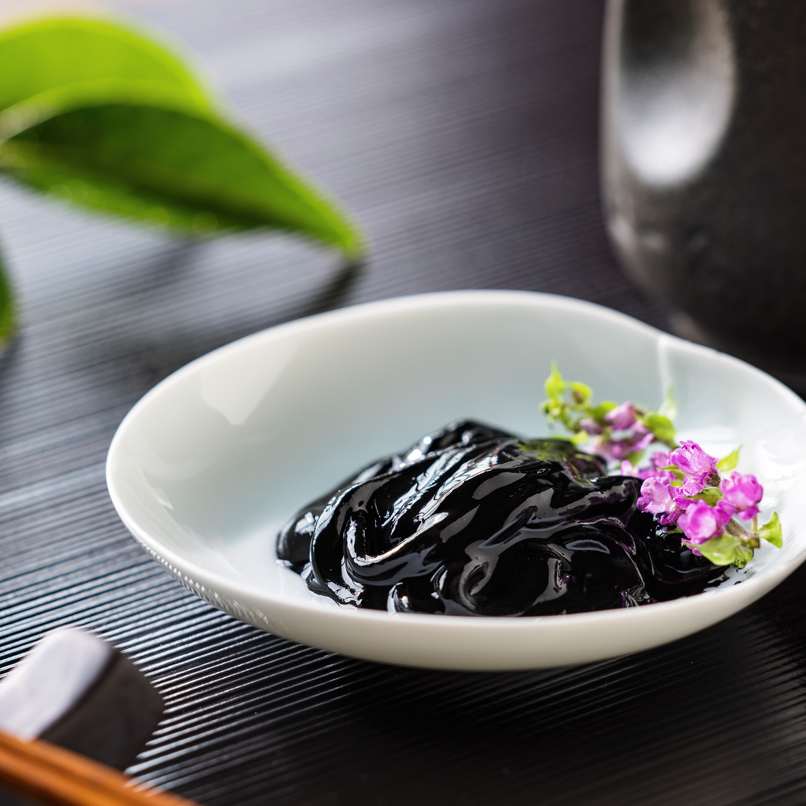 ȡ֤ι(60g3/60g6)ٻѤοʳι