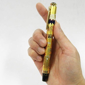 �����ޡֽ���� �����ܡ���ڥ�/�ٻλ��� �ʼ��⤤£���ʤ䳤���ؤΤ��ڻ���