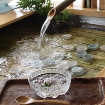 ������Ƿ��Ʋ���϶�����34ǯ�ֿ���ޤ󤸤夦 12������ �Ƥ���ʪ�� �����ᾦ�ʢ�