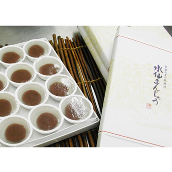 ������Ƿ��Ʋ���϶�����34ǯ�ֿ���ޤ󤸤夦 12������ �Ƥ���ʪ�� �����ᾦ�ʢ�