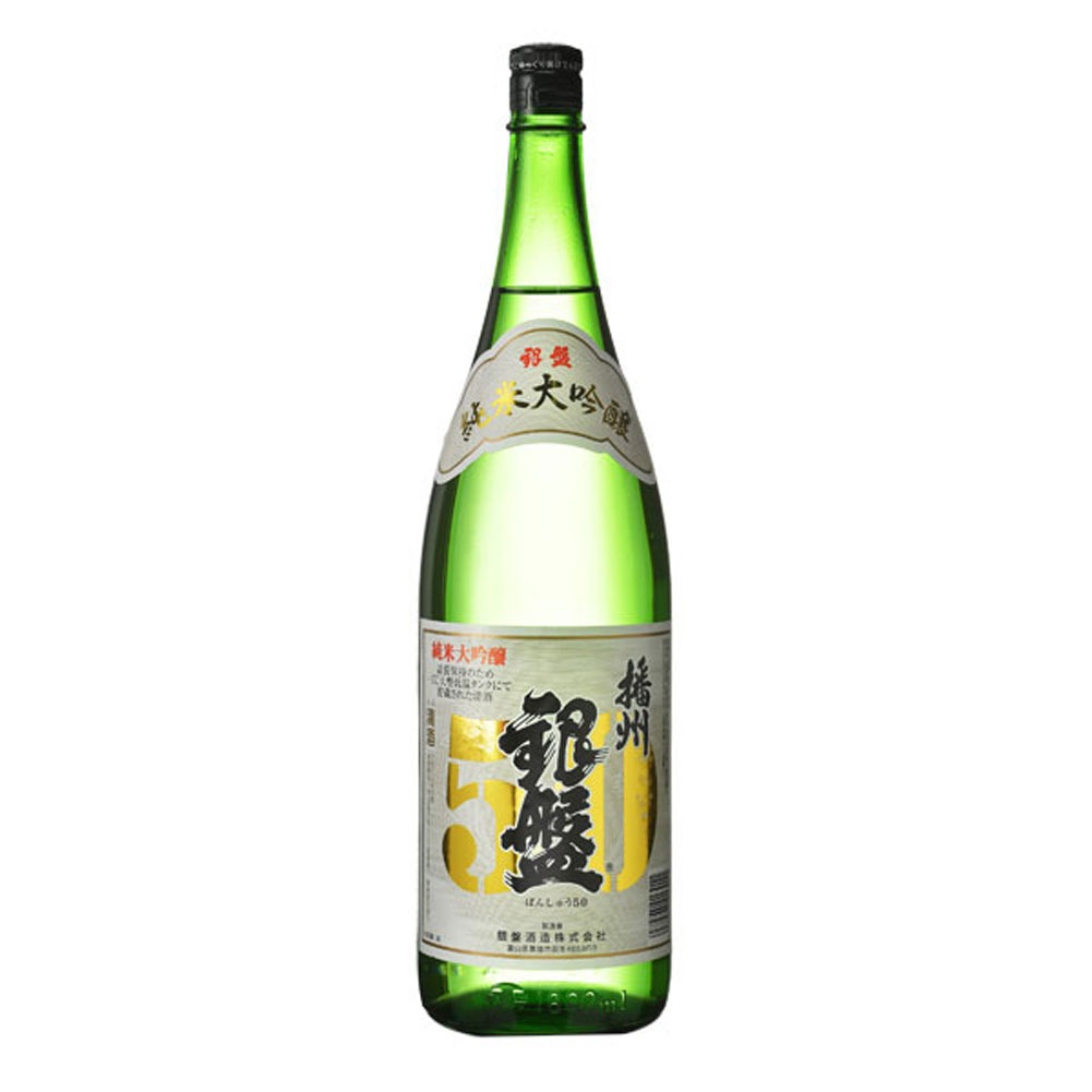 ���׼�¤���ֽ����������Ž�50�׼��ƻ��ĶӤ����ܤ�̾��Ǿ�����Ĺ���㲹��¢���������ʤ���