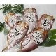 ���ο建�ִ��䴳ʪ (3����/5����)��