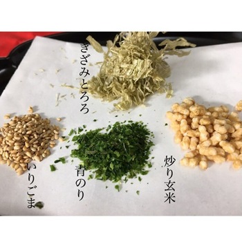 ���ƺ��ۡ��֥�����ˤ����븼�����ꤳ��֡�