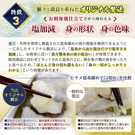 ĲϤɿȺܥϥ(󥱥)ޥťϥХϥϡ100120g١